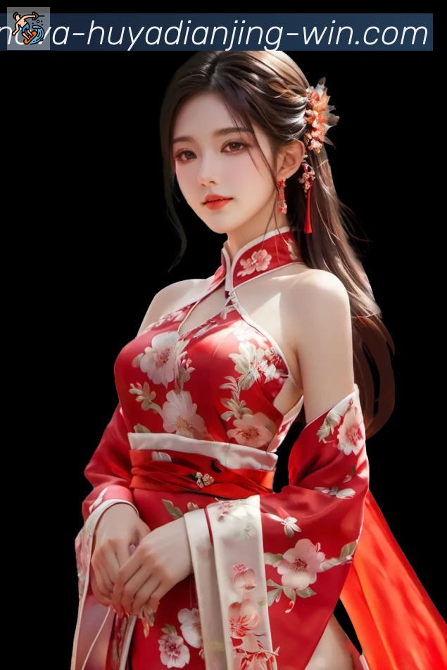 虎牙电竞APP 封面图